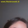 Modelle e hostess hostessweb, clicca