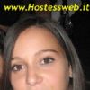 Modelle e hostess hostessweb, clicca