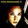 Modelle e hostess hostessweb, clicca