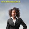 Modelle e hostess hostessweb, clicca