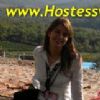 Modelle e hostess hostessweb, clicca