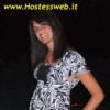 Modelle e hostess hostessweb, clicca