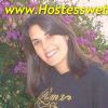 Modelle e hostess hostessweb, clicca