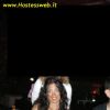 Modelle e hostess hostessweb, clicca