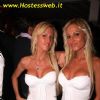 Modelle e hostess hostessweb, clicca