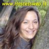 Modelle e hostess hostessweb, clicca