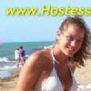 Modelle e hostess hostessweb, clicca