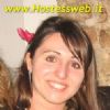 Modelle e hostess hostessweb, clicca