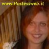 Modelle e hostess hostessweb, clicca