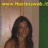 Modelle e hostess hostessweb, clicca