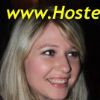 Modelle e hostess hostessweb, clicca