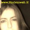 Modelle e hostess hostessweb, clicca