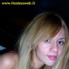 Modelle e hostess hostessweb, clicca