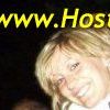 Modelle e hostess hostessweb, clicca