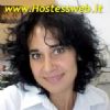 Modelle e hostess hostessweb, clicca