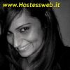 Modelle e hostess hostessweb, clicca