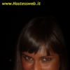 Modelle e hostess hostessweb, clicca