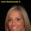 Modelle e hostess hostessweb, clicca