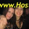 Modelle e hostess hostessweb, clicca