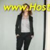 Modelle e hostess hostessweb, clicca