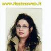 Modelle e hostess hostessweb, clicca