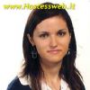 Modelle e hostess hostessweb, clicca