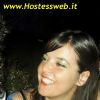 Modelle e hostess hostessweb, clicca