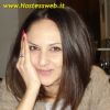 Modelle e hostess hostessweb, clicca