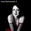 Modelle e hostess hostessweb, clicca