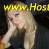 Modelle e hostess hostessweb, clicca