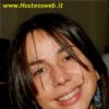 Modelle e hostess hostessweb, clicca