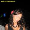 Modelle e hostess hostessweb, clicca