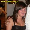 Modelle e hostess hostessweb, clicca