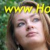 Modelle e hostess hostessweb, clicca