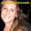 Modelle e hostess hostessweb, clicca