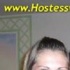 Modelle e hostess hostessweb, clicca