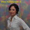 Modelle e hostess hostessweb, clicca