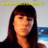 Modelle e hostess hostessweb, clicca