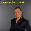 Modelle e hostess hostessweb, clicca