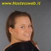 Modelle e hostess hostessweb, clicca