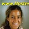 Modelle e hostess hostessweb, clicca