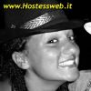 Modelle e hostess hostessweb, clicca