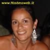 Modelle e hostess hostessweb, clicca