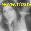 Modelle e hostess hostessweb, clicca