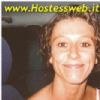 Modelle e hostess hostessweb, clicca