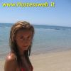 Modelle e hostess hostessweb, clicca