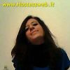 Modelle e hostess hostessweb, clicca