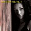 Modelle e hostess hostessweb, clicca