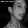 Modelle e hostess hostessweb, clicca