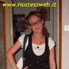 Modelle e hostess hostessweb, clicca